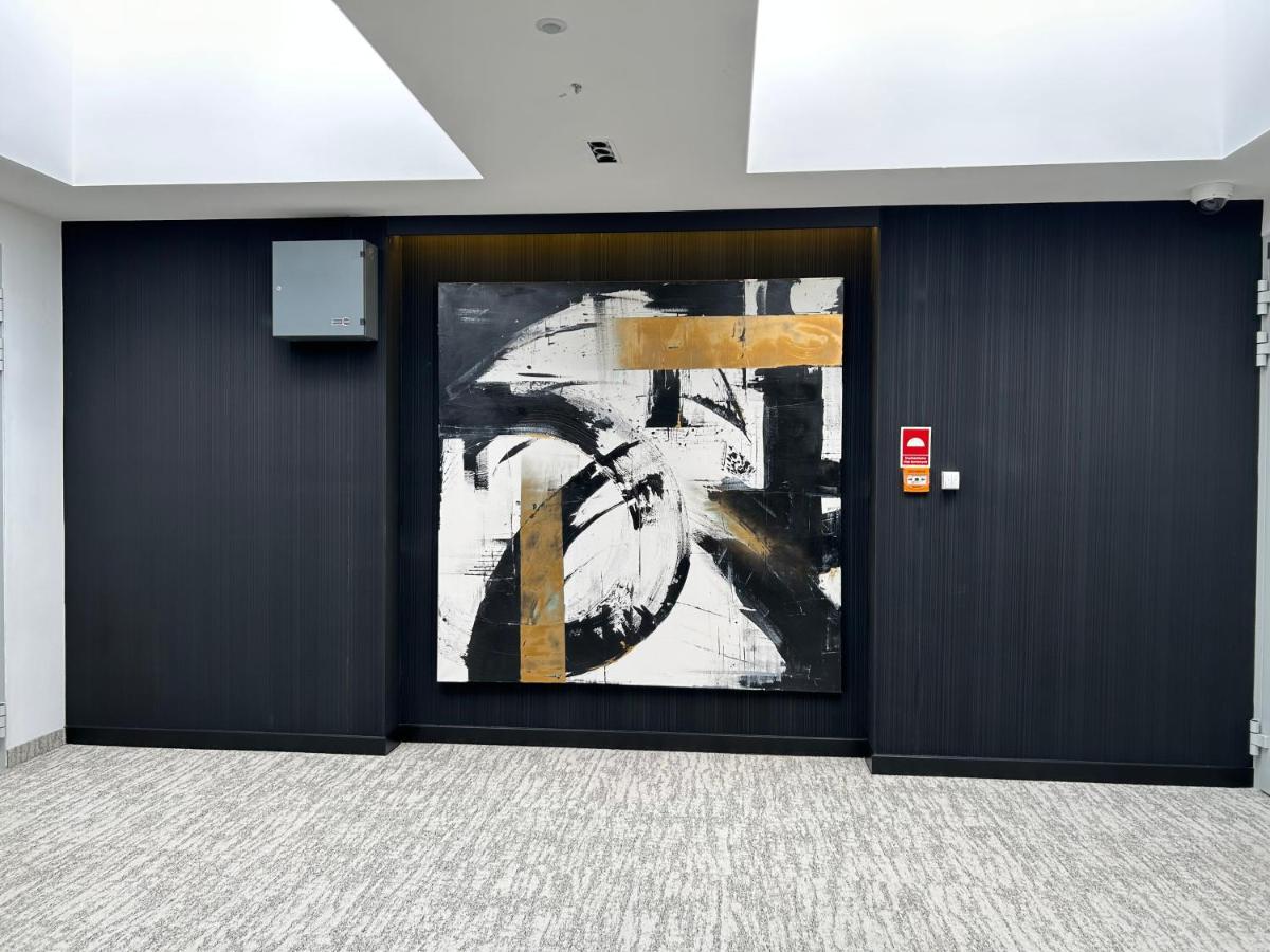 Westin House Apartamenty Baltic Premium Kolobrzeg Dış mekan fotoğraf
